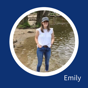 emily