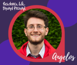 RLA Angelos