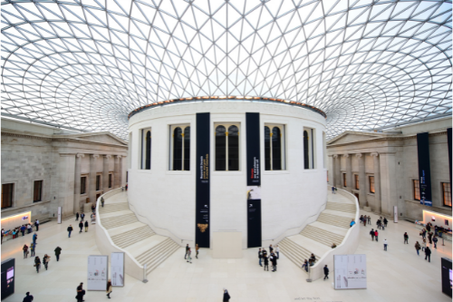 British Museum