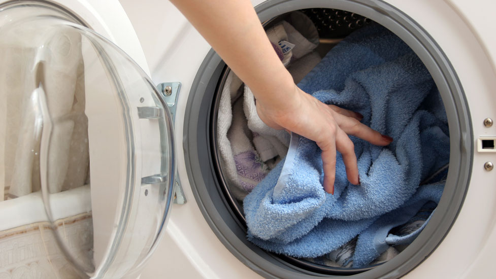 How to Do Laundry: Your Comprehensive Guide