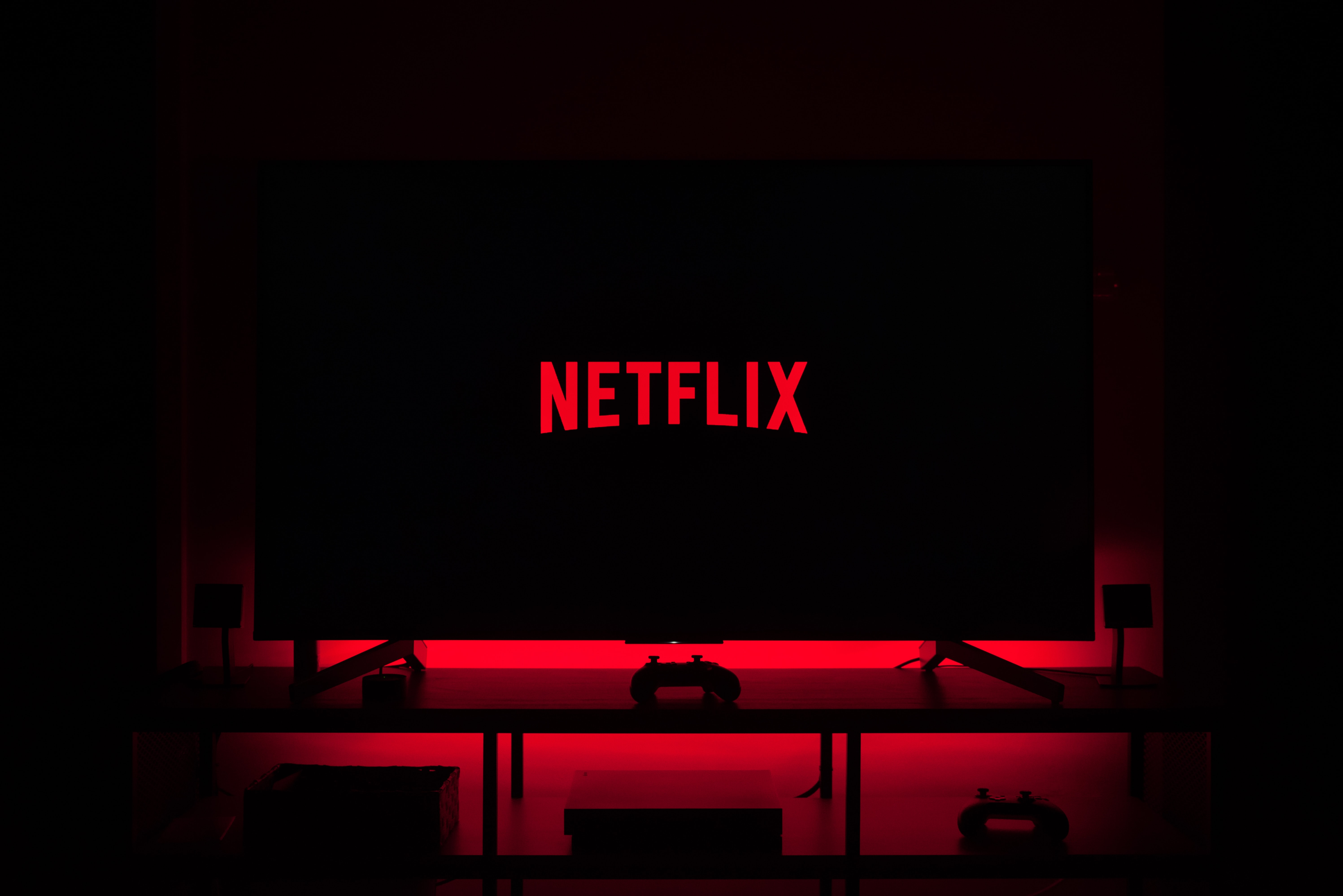 Top 10 series online to watch on netflix