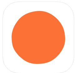 headspace app