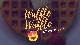 text