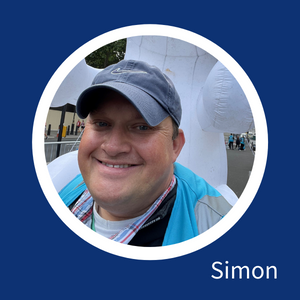 simon