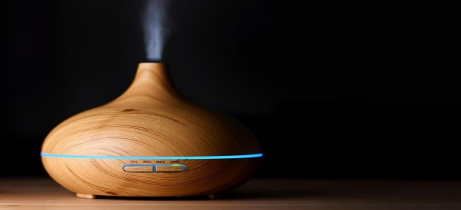 a close up of a bowl on a table