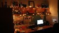 Fairy lights